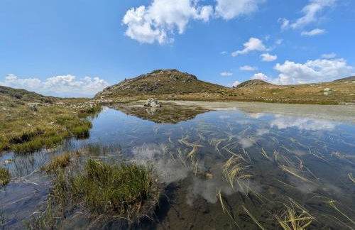 Residence Aichner - Foto 78