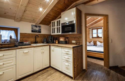 Haus Franz und Haus Antje - Foto 27