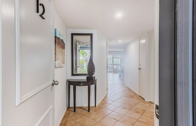 Waterfront at Sunrise Cove - Photo 10