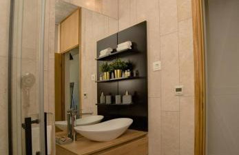 Villa Pietra - Photo 16