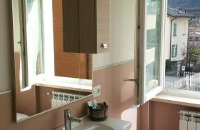 Appartamento Miro - Photo 6