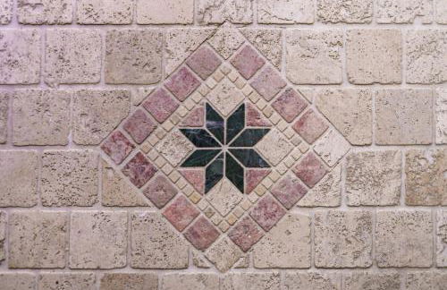 Usedom Refugium - Foto 31