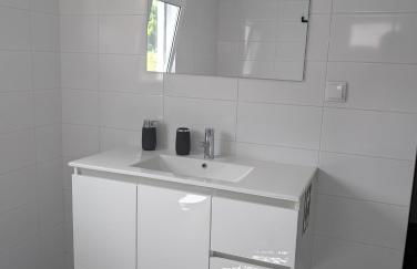 Casa de São João - Photo 13