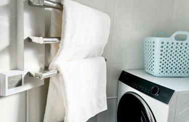 Penthouse over Monaco - Foto 21