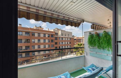 Habitación Privada Residencial - Foto 14