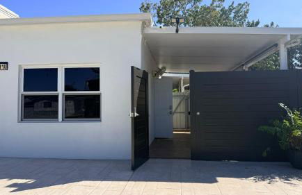 Comfortable modern apartment- central location. - Foto 7