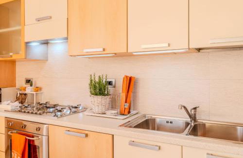 Holiday Home Aurora by Interhome - Photo 12