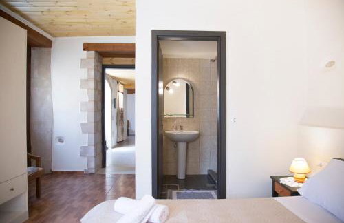 Villa Cardia - Photo 41