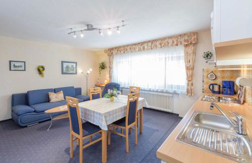 BodenSEE Apartment Ravensburg Grünkraut - Photo 13