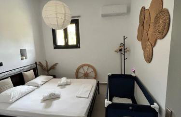 Ktimaoliva1 - Foto 21