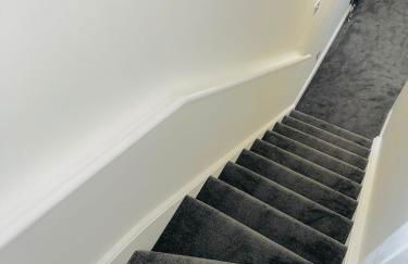 Dozek homes - Foto 20