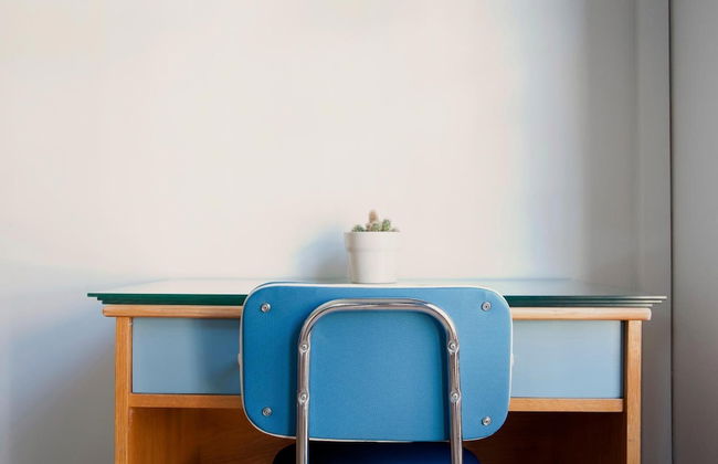 Apartamentos Sabinas Don Jaime - Foto 9