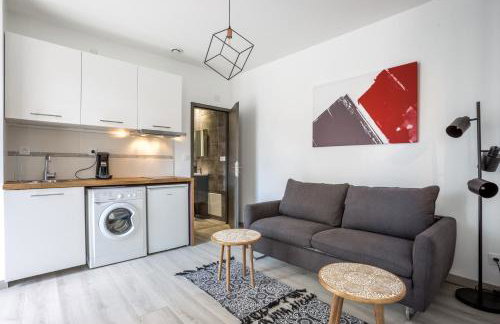 Oyonnappart - Foto 9