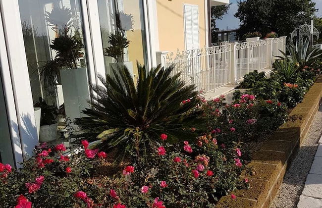 Residenza delle Grazie - Foto 30