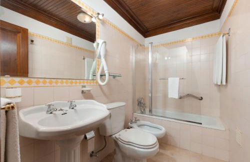 Casa Da Avo Genoveva - Foto 33