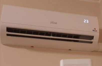 HolidayStudio Appartamento in centro - Photo 11