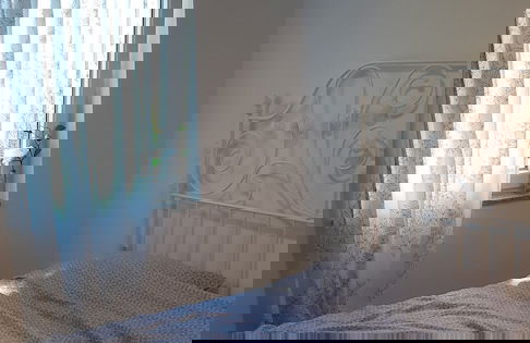 Green Retreat Kuca uz Rijeku za Savrseni Odmor - Foto 8