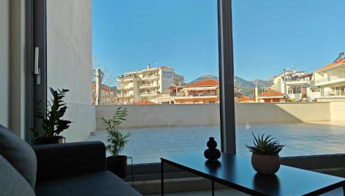 Orchidea Flat - Photo 4