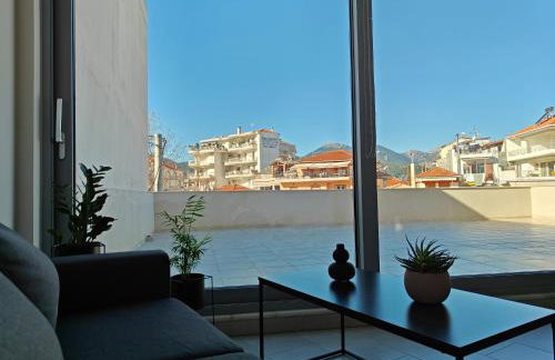 Orchidea Flat - Photo 4