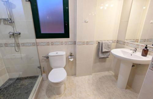 Javea Port close to everything - Foto 7