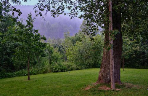 Morowo chałupa - Photo 53