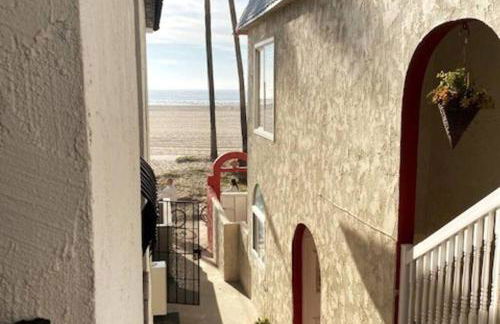 House on The Beach - Foto 23