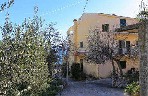 Apartments by the sea Igrane, Makarska - 311 - Foto 3