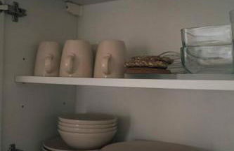 Gemütliche Wohnung nahe Kurpark - Foto 18