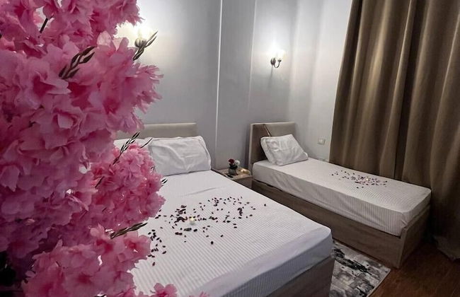 Downtown view studios - Foto 27