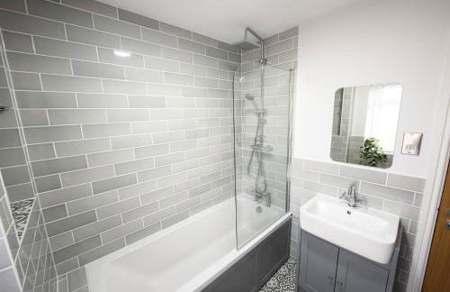 3 Bed 2.5 Bath Detached House,Parking,Pet Friendly - Foto 57