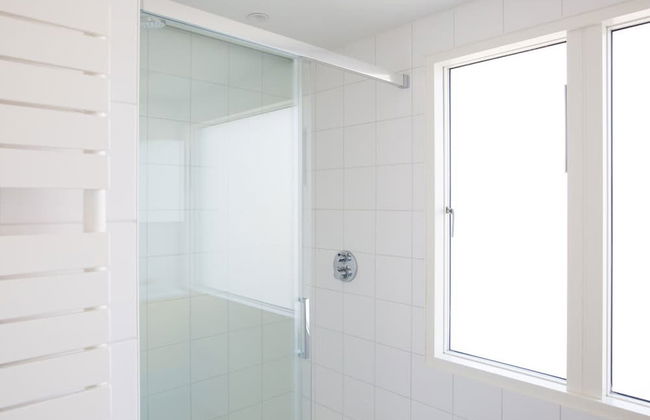 Insta-worthy 4br Designer House 5 min to the Beach - Foto 75