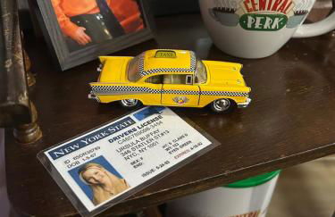 Chez Monica - Photo 14