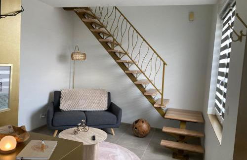 Hébergement-spa-Roeux - Foto 2