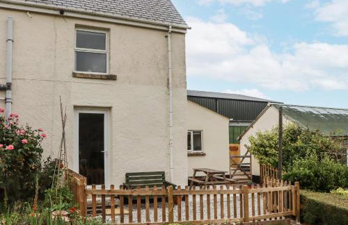 Aunty Junes Cottage - Foto 38