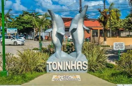 Casa Melo 8 - Foto 33