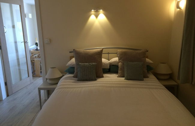 Superb Cintra Apartments - Foto 13