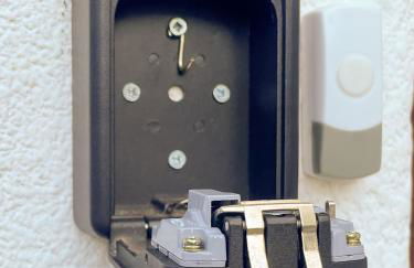 Ferienhäuser Olbernhau Erzgebirge - Foto 46