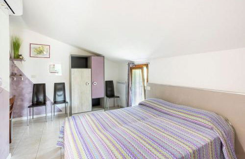 Casa Agrate - Foto 42