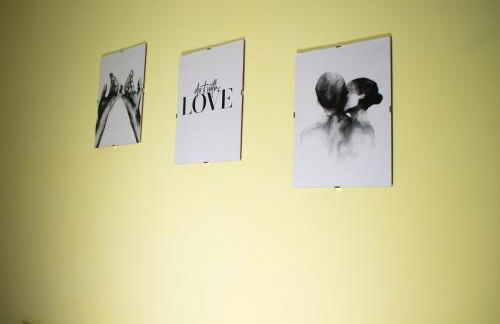 Casa Vacanze Paradise - Photo 63