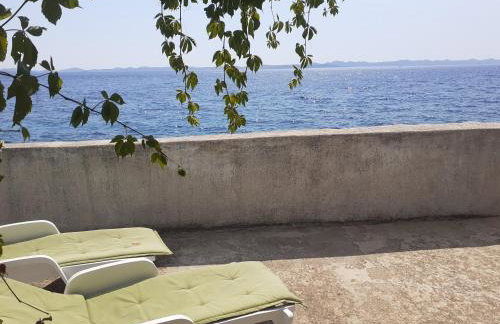 Sea house Anka - Foto 34