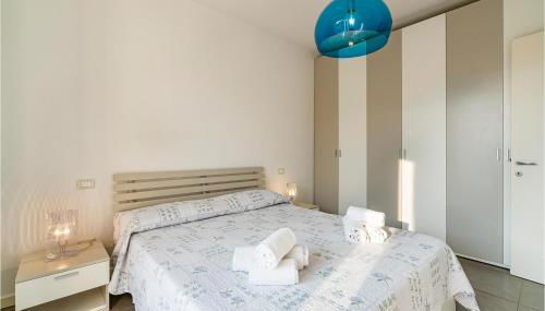 Pet Friendly Apartment - Foto 5