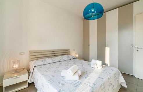 Pet Friendly Apartment - Foto 5