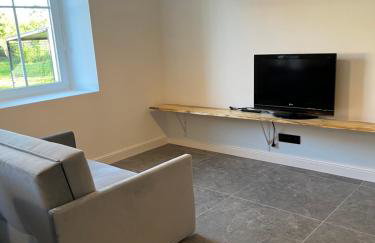 Polana Gorska Mirsk - Photo 11