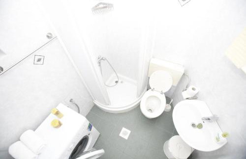 Apartments Roza - Foto 54