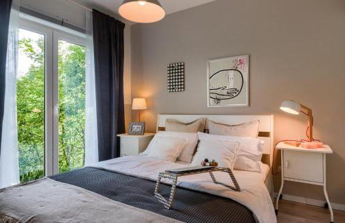 Villa Pican - Foto 44