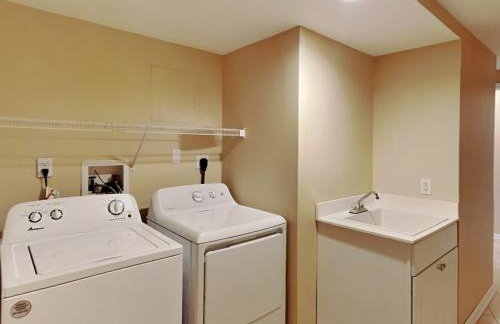 Silver Shells St. Maarten #1405 by Southern Vacation Rentals - Photo 51