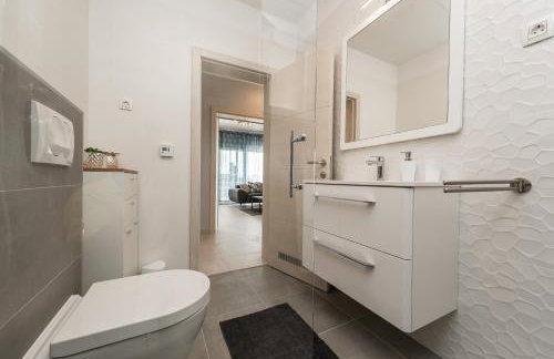 Villa Palmarosa - Foto 21