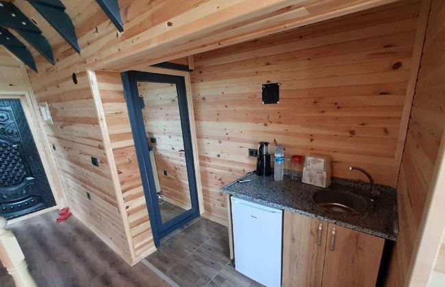 BlackSea House - Foto 17