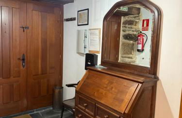 Casa Rural Los Cabritos de Tomás - Photo 25