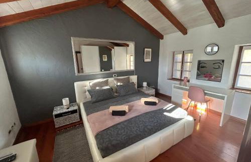 Aneta authentic Istrian House with pool & garden - Pet Friendly - Photo 18